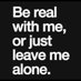 @lizzyresmomd (@resmomdsteve1) Twitter profile photo @lizzyresmomd (@resmomdsteve1) Twitter profile photo