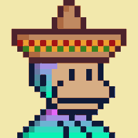 Jemmyjemm🍌 (@jemmmyjemm) 's Twitter Profile Photo Jemmyjemm🍌 (@jemmmyjemm) 's Twitter Profile Photo