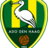 ADODenHaagRSS's profile image