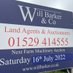 Will Barker & Co (@willbarkerandco) Twitter profile photo Will Barker & Co (@willbarkerandco) Twitter profile photo