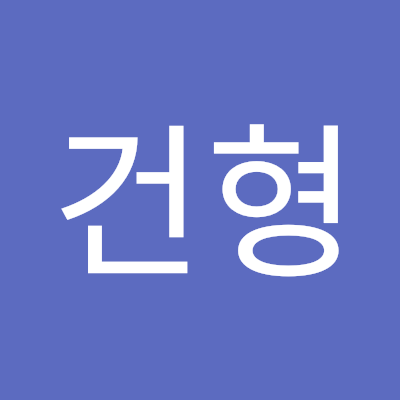 긍정적인 사람