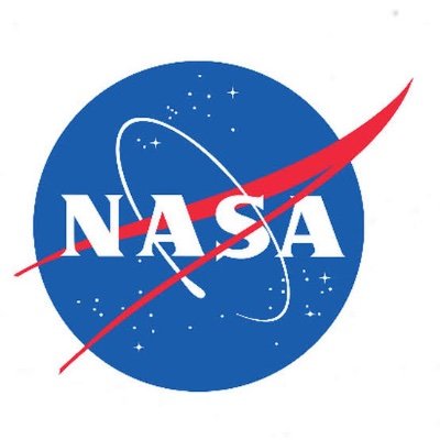 lolipopcitypop's profile picture. 