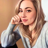 Marisa Crimlis-Brown (@marisitacarmen) 's Twitter Profile Photo