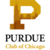 Purdue Club Chicago (@puchicago) Twitter profile photo Purdue Club Chicago (@puchicago) Twitter profile photo