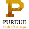 PUChicago's profile picture. Receive updates on upcoming events and stay connected with fellow alumni! Hail Purdue!