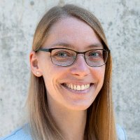 Franziska Marx (@_franziskamarx) 's Twitter Profile