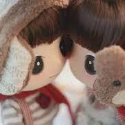 KAAN ASLI mersin çift (@kaanaslimersin1) Twitter profile photo