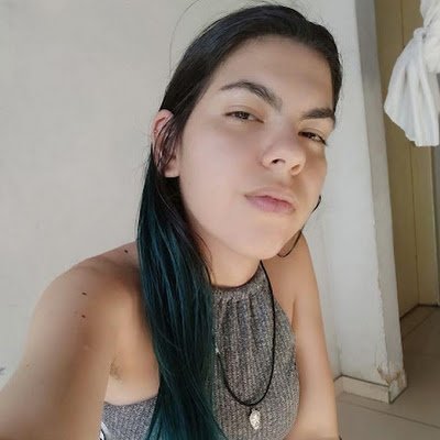 PNoormaan's profile picture. Ser Feliz Jace Norman