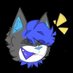 Maxie_the_Wolf (@maxie_the_wolf) Twitter profile photo Maxie_the_Wolf (@maxie_the_wolf) Twitter profile photo