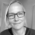 Kaja Selmer (@selmerkaja) Twitter profile photo Kaja Selmer (@selmerkaja) Twitter profile photo