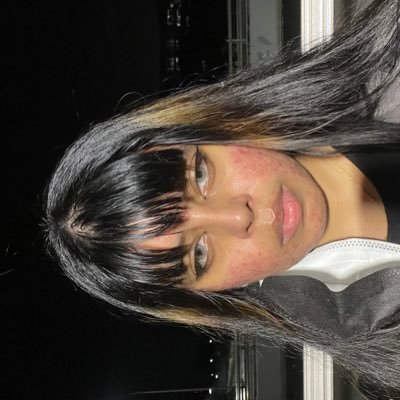 pee_rags's profile picture. much ado.. about fuck all..