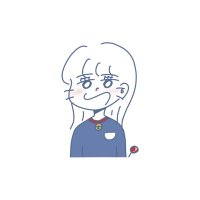 おまんじゅー (@omannju_) 's Twitter Profile