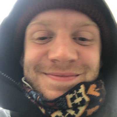 PieterV30523348's profile picture. Accessible