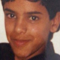 SATTAM (@soooo72) 's Twitter Profile