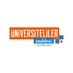 Üniversiteliler Caddesi (@univcaddesi) Twitter profile photo Üniversiteliler Caddesi (@univcaddesi) Twitter profile photo