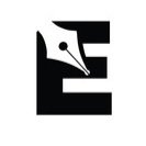 EthioNewsflash's profile picture. Ethio Newsflash is all about brief news from Ethiopia and beyond! Follow Ethio Newsflash for quick news updates.