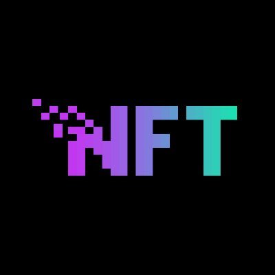 All you need to know about #SolanaNFT #SolanaNFTs #NFTs #Metaverse 
Breaking news daily
Updated projects & more