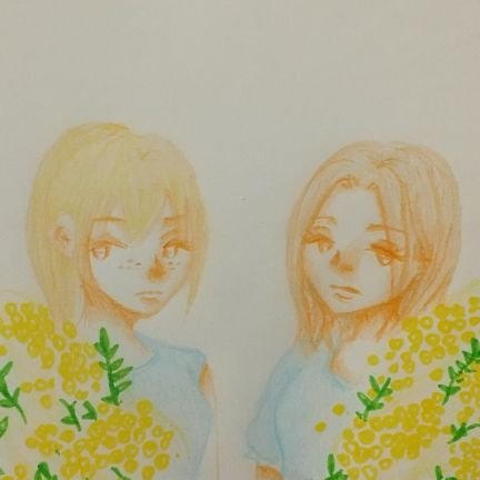 Inaduki Youさんのプロフィール画像