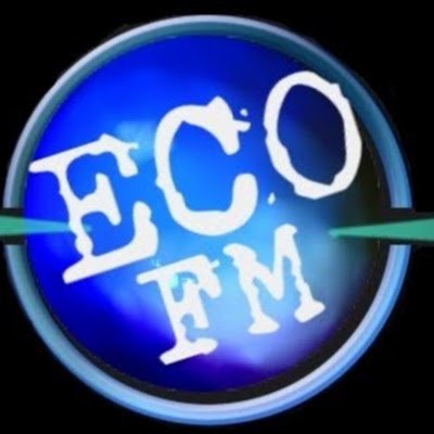 eco fm