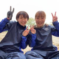 きい (@kie_chanlax2) 's Twitter Profile Photo