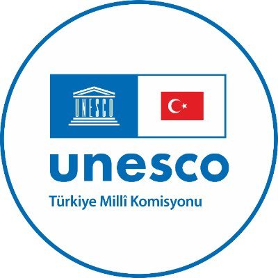 UNESCO Türkiye Millî Komisyonu / Turkish National Commission for UNESCO