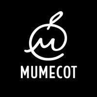 MUMECOT(@mumecot) 's Twitter Profileg