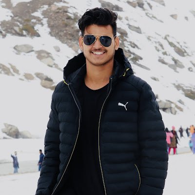 m20cy016's profile picture. 