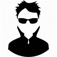justA_Phan (@a_flying_duck) 's Twitter Profile Photo justA_Phan (@a_flying_duck) 's Twitter Profile Photo