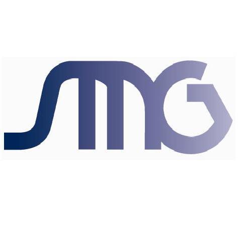 smgtoday's profile picture. We are marketing and fundraising consultants with a 21-year history of helping non-profits engage with people to raise awareness and cultivate support.