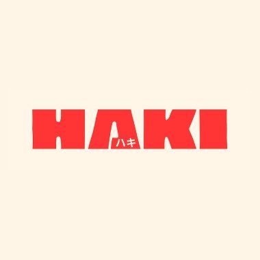 HakiNFT Profile Picture