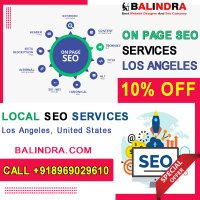 Balindra kumar (@balindrakumar1) 's Twitter Profile