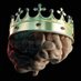 King of The EAST🧠🌤🇿🇼 (@sirbrainzzw) Twitter profile photo King of The EAST🧠🌤🇿🇼 (@sirbrainzzw) Twitter profile photo