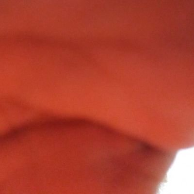 theory1q's profile picture. لاه مجوه الله عليك
