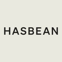 hasbean(@hasbean) 's Twitter Profileg