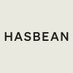 hasbean (@hasbean) Twitter profile photo