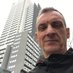 heudes alain (@alainheudes) Twitter profile photo heudes alain (@alainheudes) Twitter profile photo