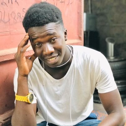 I can describe myself as reliable, responsible,family- oriented and I like to set goals and achieve them. I lead a healthy way of life. I dream to have my own f