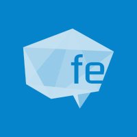 Faculdade de Engenharia - Universidade Lusófona (@fe_ulusofona) 's Twitter Profile