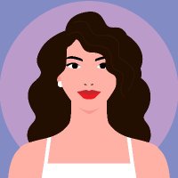 💥 Evelina Lye (@missevland) 's Twitter Profile Photo 💥 Evelina Lye (@missevland) 's Twitter Profile Photo