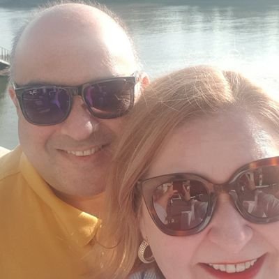 dancoldman's profile picture. Reading FC STH
 Y24
1995 - 2024