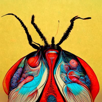 Scientific Illustrationさんのプロフィール画像