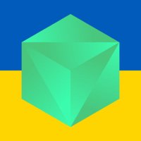 Triumf Health (@triumfhq) 's Twitter Profile