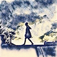 Xingshuo Huang (@shaaaaronhuang) 's Twitter Profile