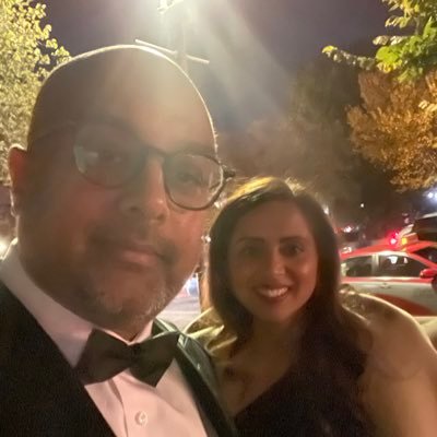 Prashant_Bhuyan's profile picture. Founder & CEO of Accrete AI