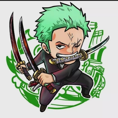 AbhishekVatsAV3's profile picture. 