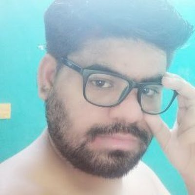 Mdzishanuddin3's profile picture. 