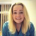 SLT-Lauren (@sltlauren1) Twitter profile photo SLT-Lauren (@sltlauren1) Twitter profile photo