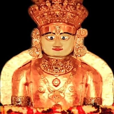 JShah80442362's profile picture. daytrader