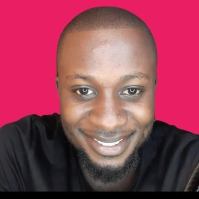 cowboycongolais's profile picture. I love GOD, I like art and I make things artificially intelligent ✨