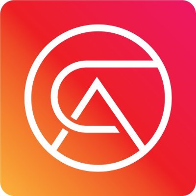 Kênh tin tức tiền kỹ thuật số nhanh và chính xác. Cung cấp các thông tin hữu ích về #BTC #ETH và Crypto Market.